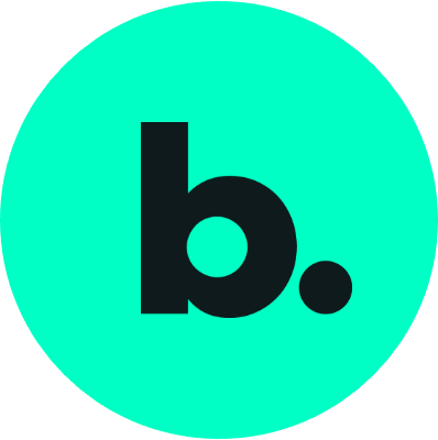blogo.png